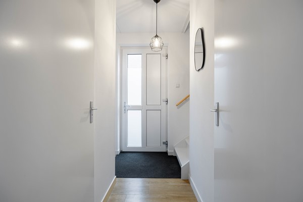 Medium property photo - Het Noorderlicht 17, 9801 WP Zuidhorn